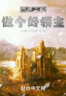 ����֮ǰ������������