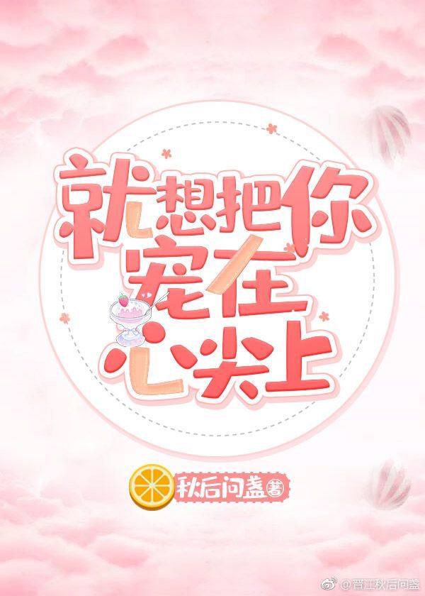 �����������ļ���