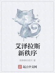 ������˹������