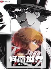 д�����еĿ�������