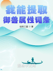 ������ȡ�������Դ���