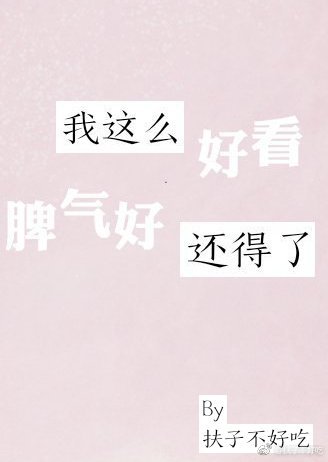 ����ô�ÿ�Ƣ���û�����