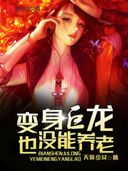 ��������Ҳû������