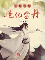 ����ǩ���컯��