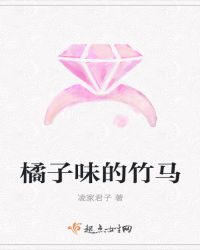 ����ζ������