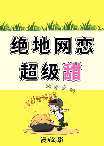 ��������������[�羺]