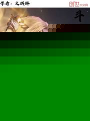 ����֮����