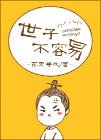 ����ÿ�춼����