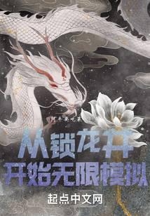 ����������ʼ����ģ��