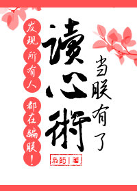 �������˶��������������˶���ƭ�ޣ�