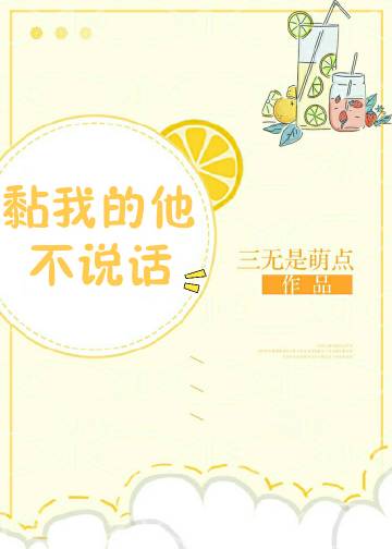 ��ҵ�����˵��