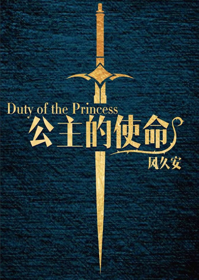 ������ʹ��