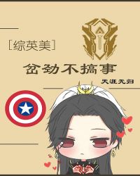 [��Ӣ��]����������