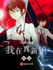 ��������������