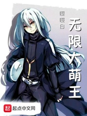 ���޴�����