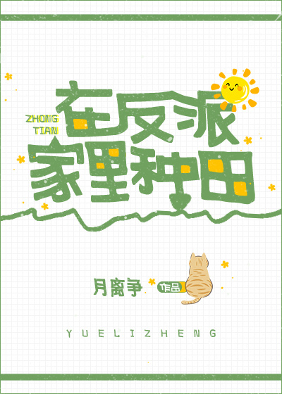 �ڷ��ɼ�������[�Ǽ�]