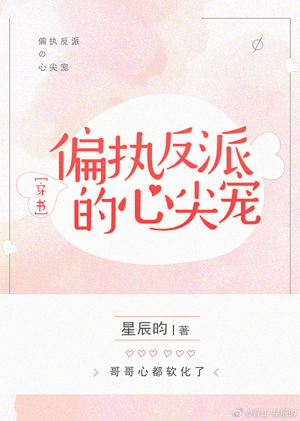 ƫִ���ɵ��ļ��[����]