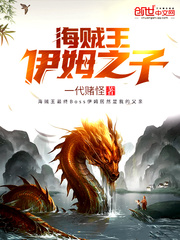 ��������ķ֮��