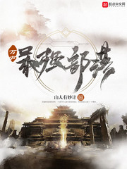 �����ǿ����