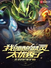 �Ҵ���ľ���̫������