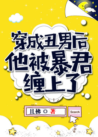 ���ɳ��к���������������