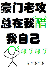 �����Ϲ������Ҵ����Լ�[����]