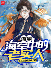 �����������е���ʵ��