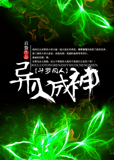 ����֮������