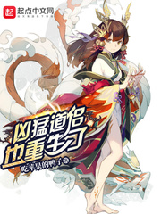 ���͵���Ҳ������