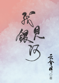 �Ҽ�����