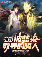 ľҶ������Ⱦ�̵�������