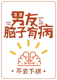 ���������в�