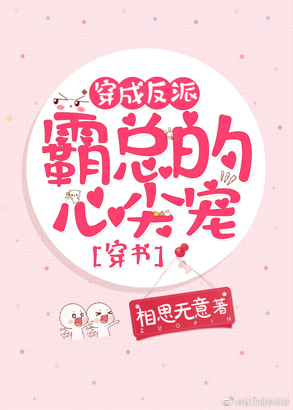 ���ɷ��ɰ��ܵ��ļ��[����]