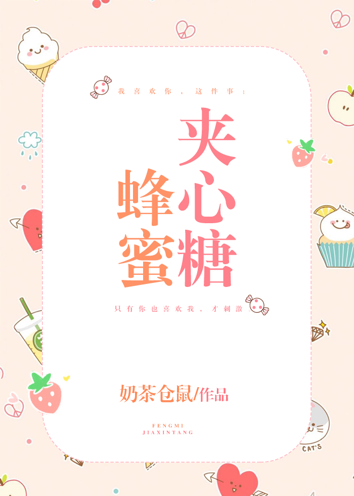 ���ۼ�����