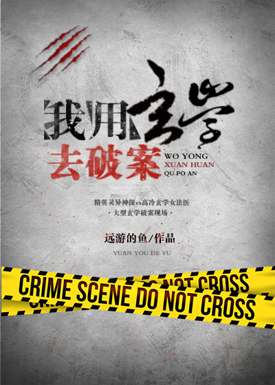 ������ѧȥ�ư�