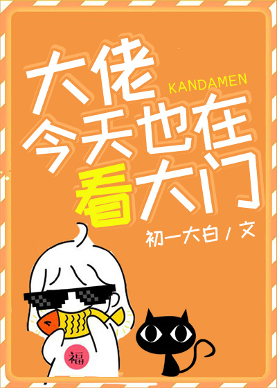 �������ҿ��ش���Ϊ��