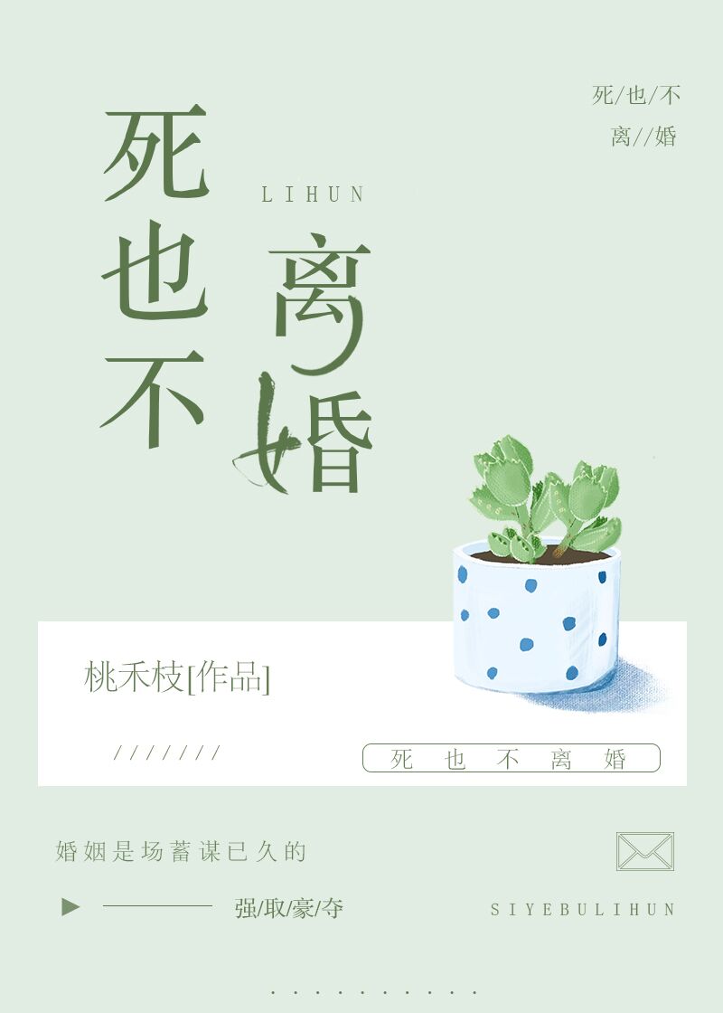 ��Ҳ�����