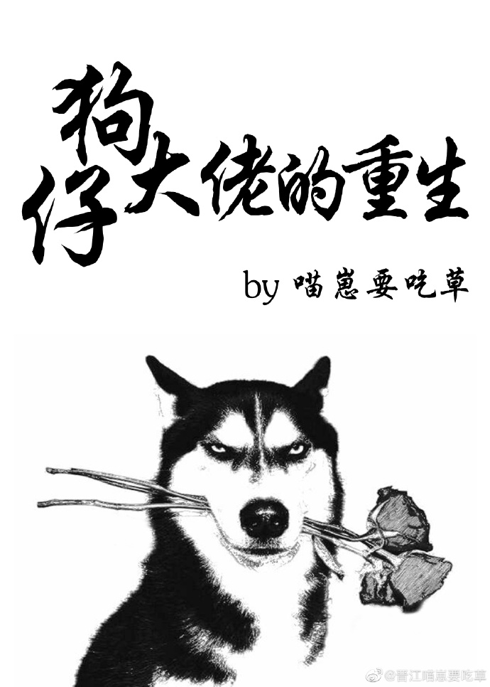 ���д��е�����