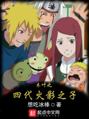 ľҶ֮�Ĵ���Ӱ֮��