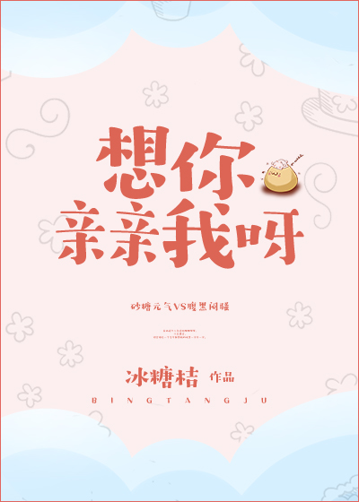 ����������ѽ