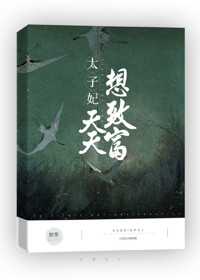 ̫�����������¸������飩