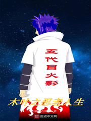 ľҶ֮��������