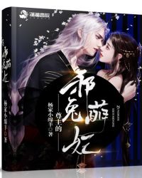 ����Ϯ��֮�������������