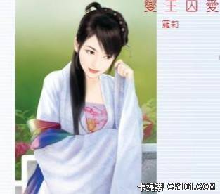 ������������������֮����ƪ��