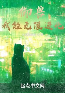 ���ޣ��������޽���