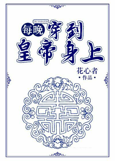 ÿ�������ʵ�����