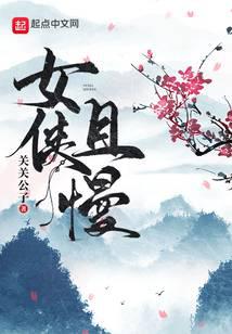 Ů������