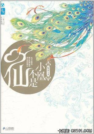 С�˲�����