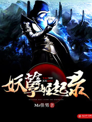 ��������¼