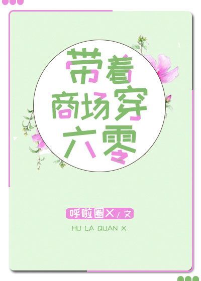 �����̳�������